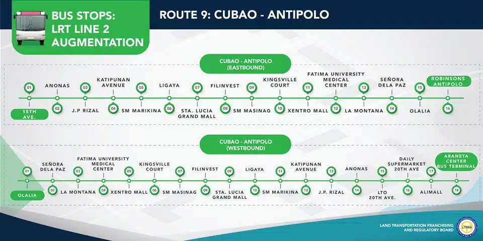 route-9-cubao-antipolo-bus-routes-phbus