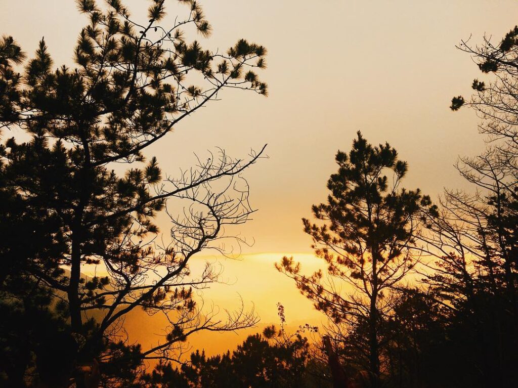 sagada-sunrise-kiltepan-peak-phbus