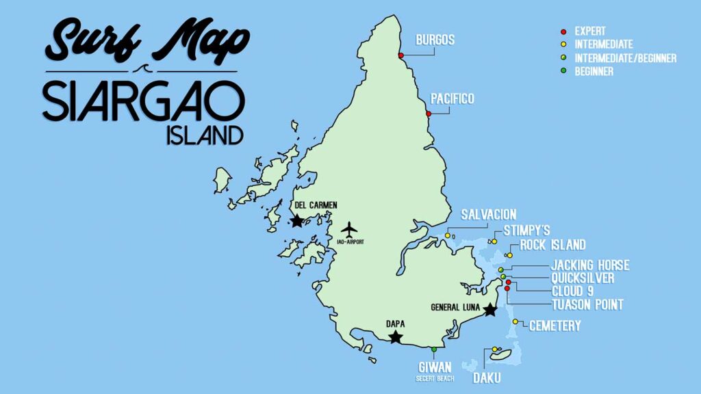 siargao-island-surf-map-phbus
