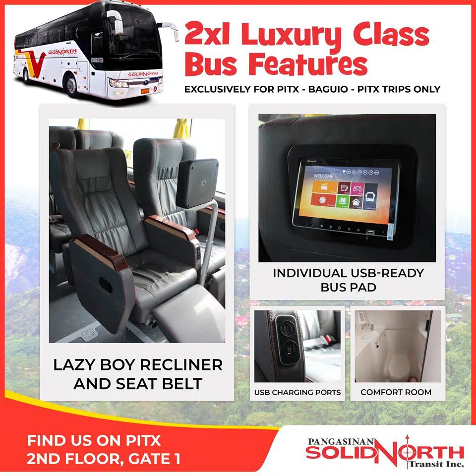 solid-north-transit-p2p-pitx-baguio-luxury