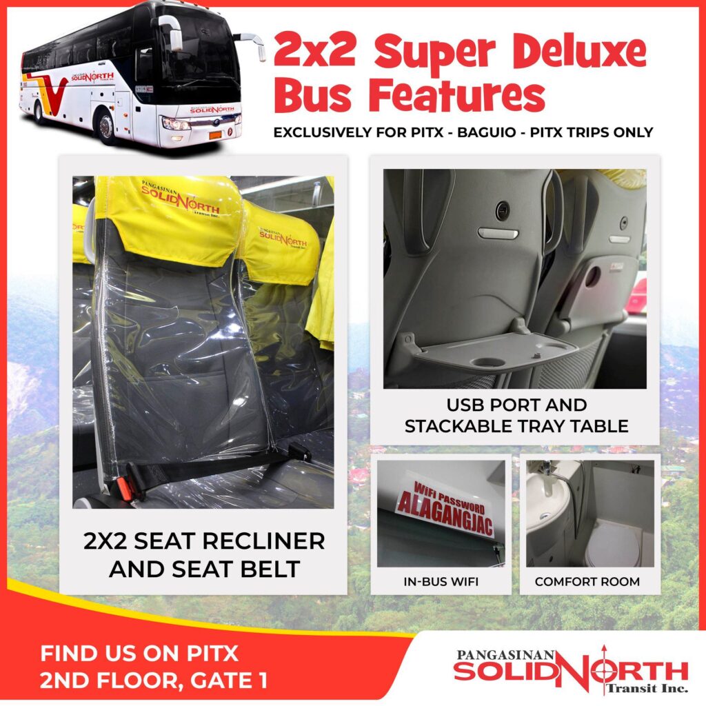 solid-north-transit-p2p-pitx-baguio-super-deluxe