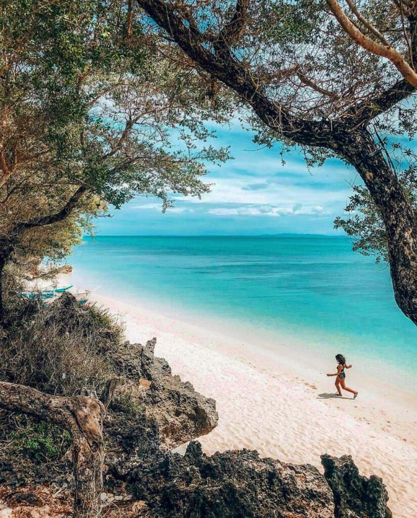 sugar-beach-bantayan-island-cebu