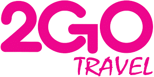 2go-travel-ferry