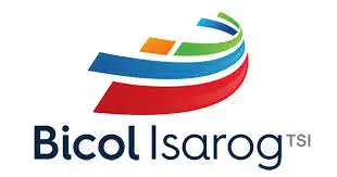 Bicol Isarog Bus Routes