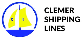 Clemer Shipping Lines