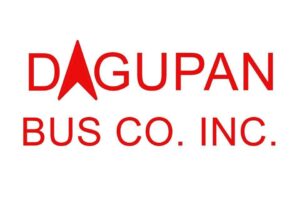 Dagupan_Bus_Co