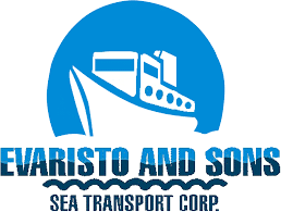 Evaristo & Sons Sea Transport Corp