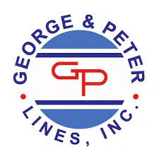 George & Peter Lines, Inc