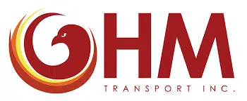 HM-Transport-Schedule