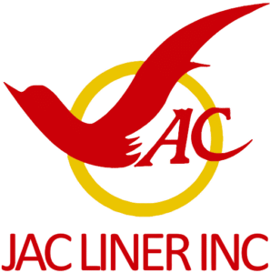 JAC_Liner_logo