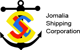 Jomalia Shipping Corporation