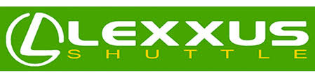 Lexxus-Shuttle-Schedules