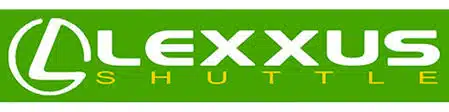 Lexxus-Shuttle-Schedules