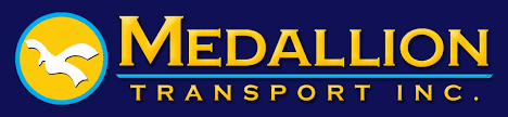 Medallion Transport