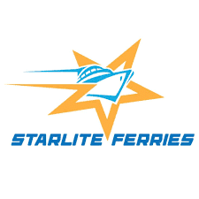 Starlite Ferries