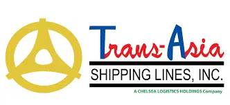 Trans Asia Shipping Lines, Inc