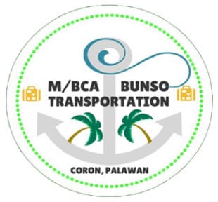 bunso transport routes
