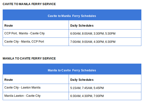 cavite-to-manila-ferry