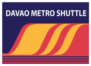 davao-metro-shuttle-Schedules