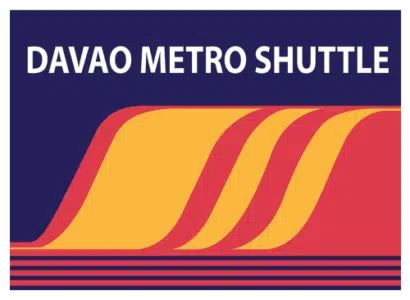 davao-metro-shuttle-Schedules