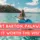 ​Port Barton: Travel Guide to Palawan’s Hidden Gem