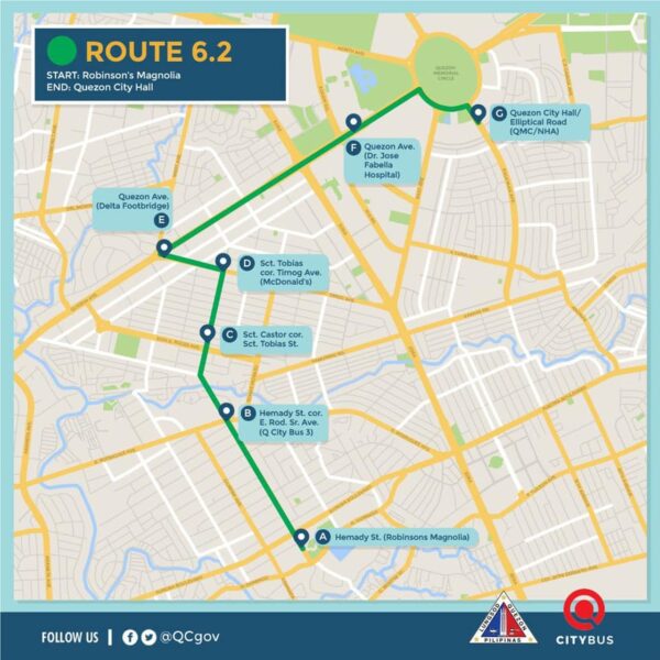 qb-bus_route-6-2