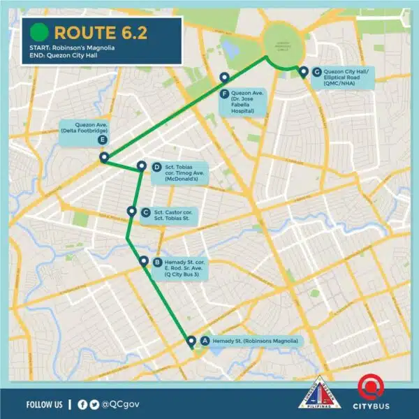 qb-bus_route-6-2