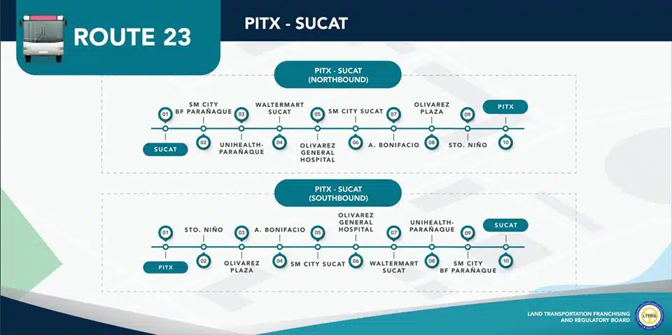 route-23-pitx-sucat-bus-routes-phbus