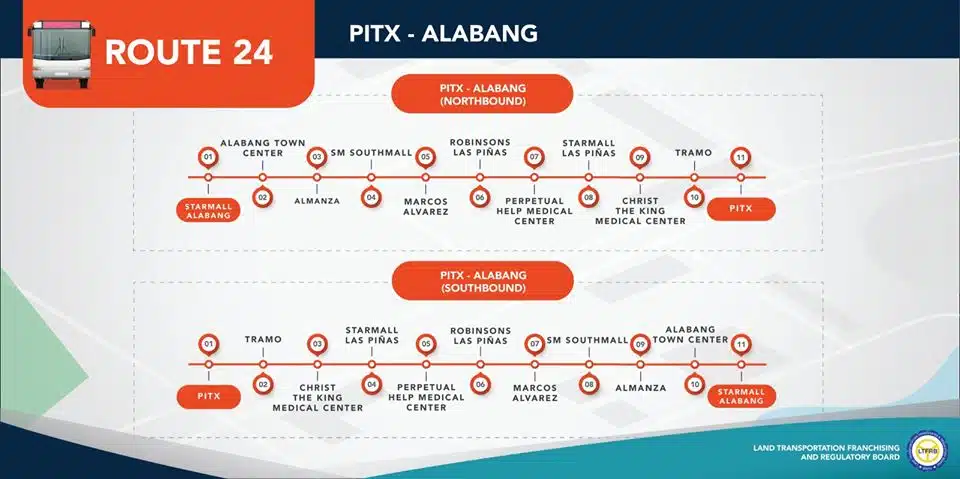 route-24-pitx-alabang-bus-routes-phbus