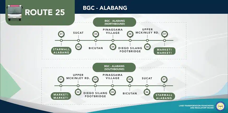 route-25-bgc-alabang-bus-routes-phbus