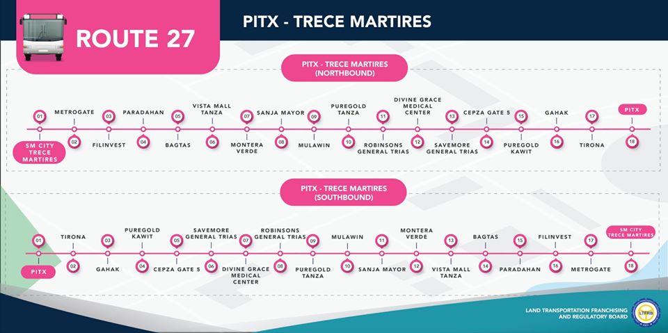 route-27-pitx-trece-martires-bus-routes-phbus