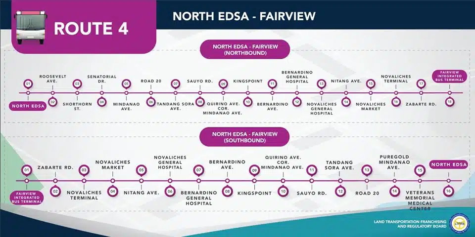 route-4-north-edsa-fairview-bus-routes-phbus