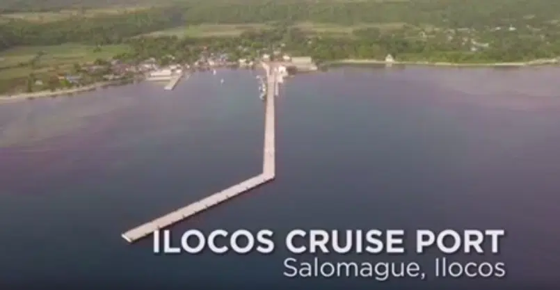 salomague-cruise-port-ilocos-phbus