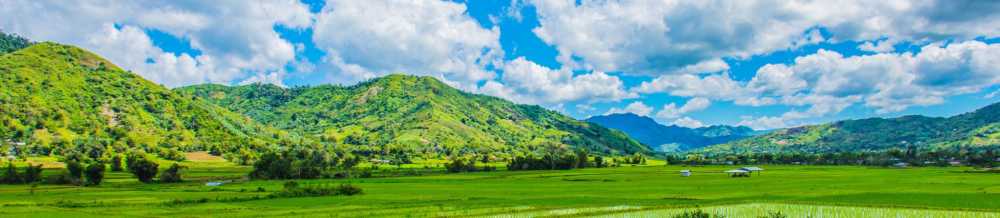 Cagayan Valley