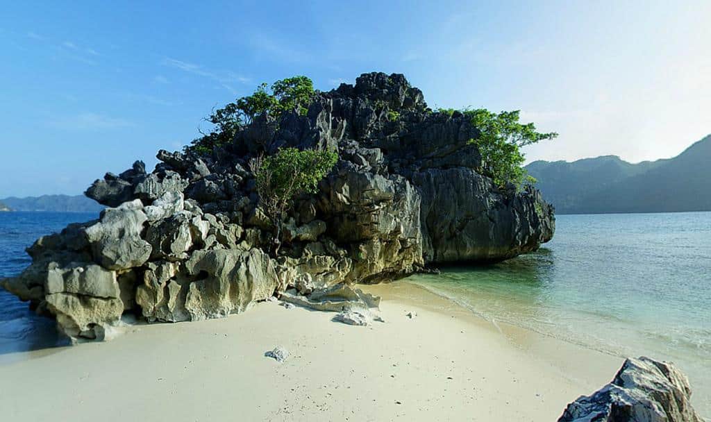 Balatan, Camarines Sur, Philippines