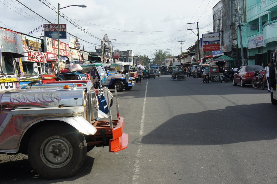 Gubat, Sorsogon, Philippines