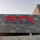 PITX Online Booking