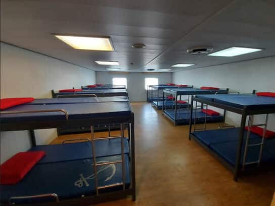 2GO Masagana Mega Value