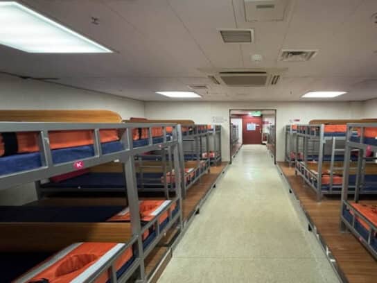 2GO Masigla Mega Value