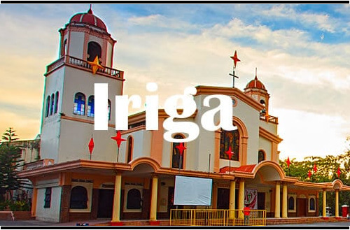 iriga-city-church-phbus