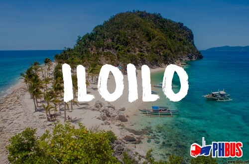 pasay-to-Iloilo-PHBus