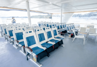 Jomalia-Shipping-Economy-Class-Ferry