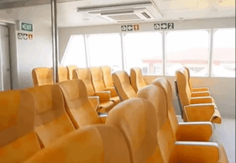 SeaCat-grand-ferry-business-class-ticket