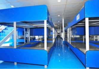 Trans-Asia-Shipping-Ferry-Economy-Class