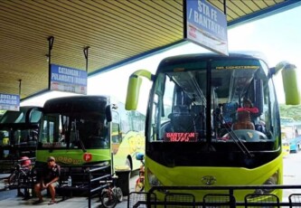 cebu-south-bus-terminal-phbus
