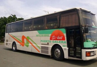 sikay-ferry-bus-puerto-galera
