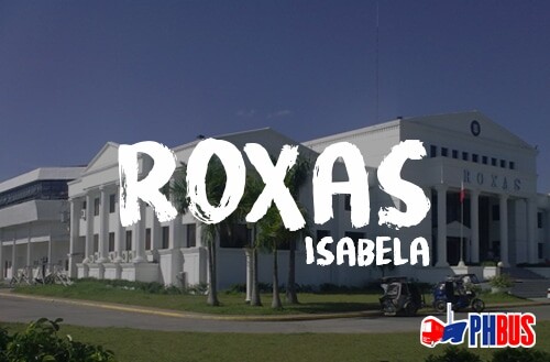 RoxasIsabela-PHBus