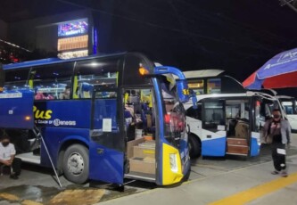 joy bus terminal pasay
