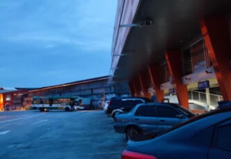 Valenzuela Gateway Complex