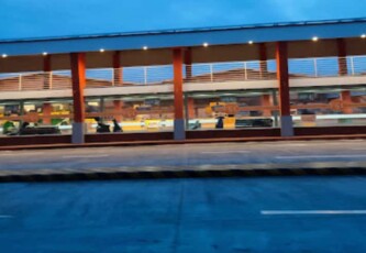 Valenzuela Gateway Complex